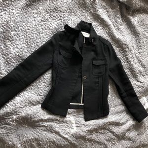 Banana Republic Jacket